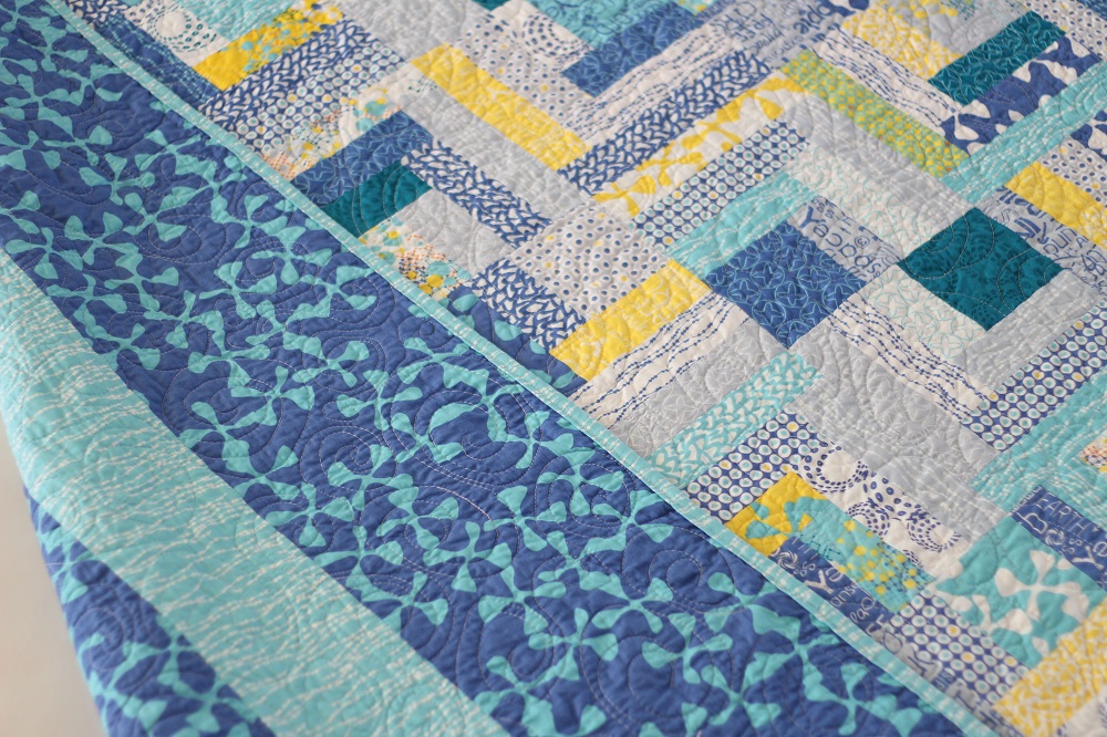 AGirlinParadiseQuilt2